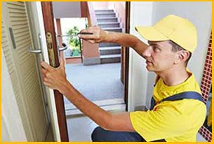 Tower Grove East MO Locksmith Store St. Louis, MO 314-590-2078