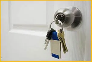 Tower Grove East MO Locksmith Store St. Louis, MO 314-590-2078