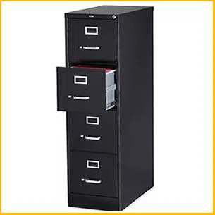 Tower Grove East MO Locksmith Store St. Louis, MO 314-590-2078