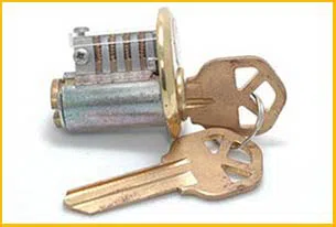 Tower Grove East MO Locksmith Store St. Louis, MO 314-590-2078