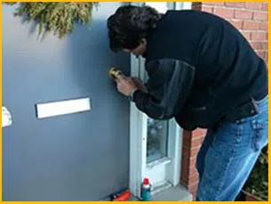 Tower Grove East MO Locksmith Store St. Louis, MO 314-590-2078