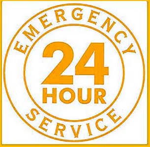 Tower Grove East MO Locksmith Store St. Louis, MO 314-590-2078