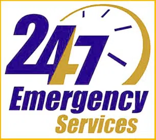 Tower Grove East MO Locksmith Store St. Louis, MO 314-590-2078