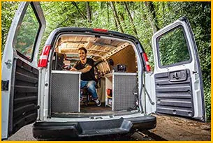 Tower Grove East MO Locksmith Store St. Louis, MO 314-590-2078