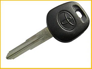 Tower Grove East MO Locksmith Store St. Louis, MO 314-590-2078