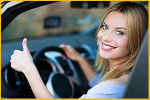 Tower Grove East MO Locksmith Store St. Louis, MO 314-590-2078