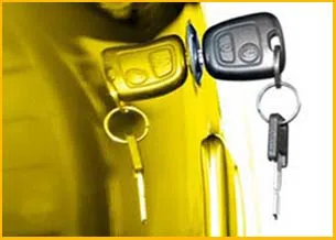 Tower Grove East MO Locksmith Store St. Louis, MO 314-590-2078
