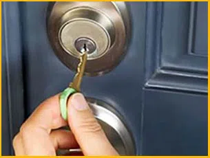 Tower Grove East MO Locksmith Store St. Louis, MO 314-590-2078