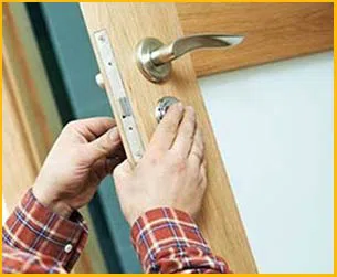 Tower Grove East MO Locksmith Store St. Louis, MO 314-590-2078