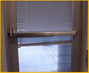 Tower Grove East MO Locksmith Store St. Louis, MO 314-590-2078