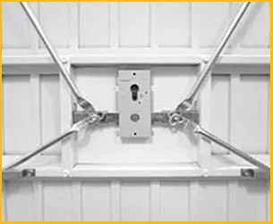 Tower Grove East MO Locksmith Store St. Louis, MO 314-590-2078