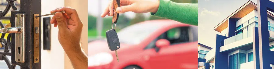 Tower Grove East MO Locksmith Store, St. Louis, MO 314-590-2078 - About-us-image