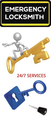 Tower Grove East MO Locksmith Store, St. Louis, MO 314-590-2078