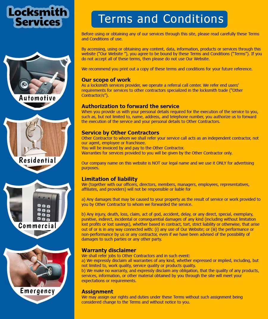 Tower Grove East MO Locksmith Store, St. Louis, MO 314-590-2078