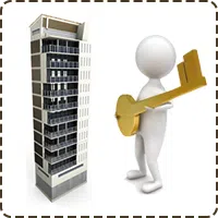 Tower Grove East MO Locksmith Store, St. Louis, MO 314-590-2078