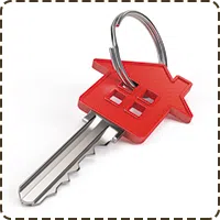 Tower Grove East MO Locksmith Store, St. Louis, MO 314-590-2078